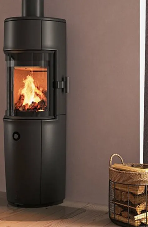 Jotul F 174 ZENSORIC