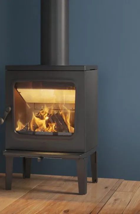 Jotul F 205