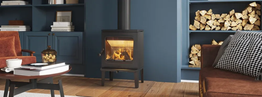 Jotul F 205